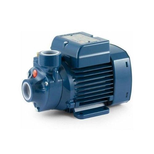 0.5hp pedrollo water pump - Buy in Nairobi Kenya