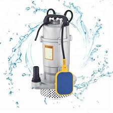 0.5hpMaxpolar submersible water pump - Buy in Nairobi Kenya