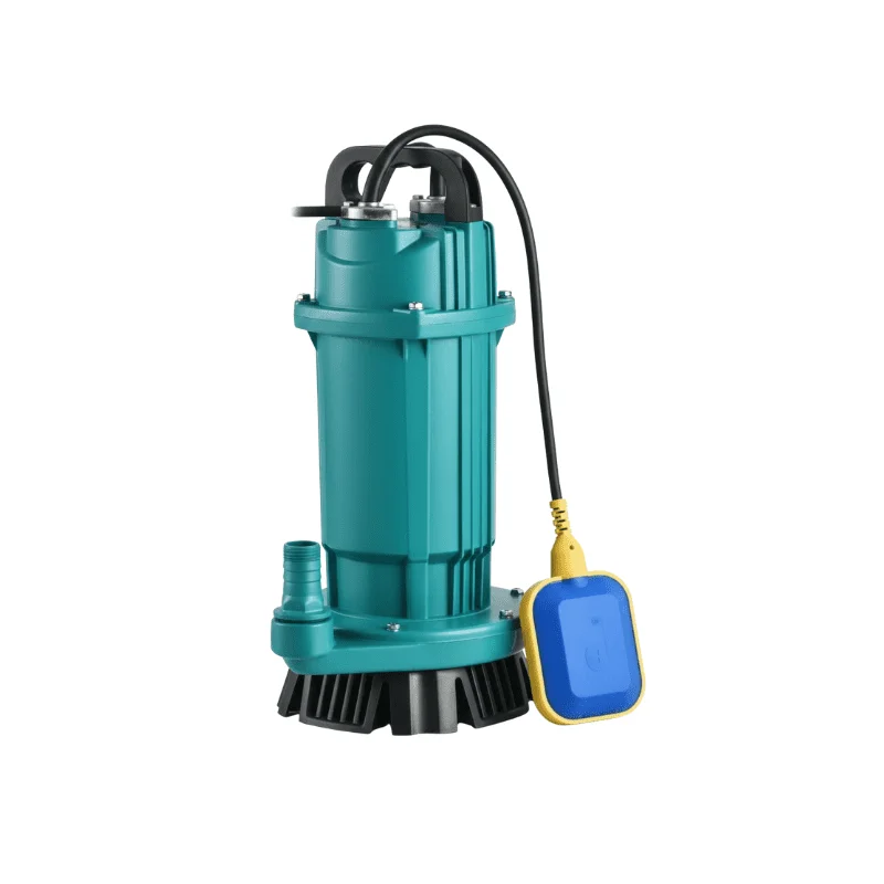 1hp premier submersible water pump - Buy in Nairobi Kenya