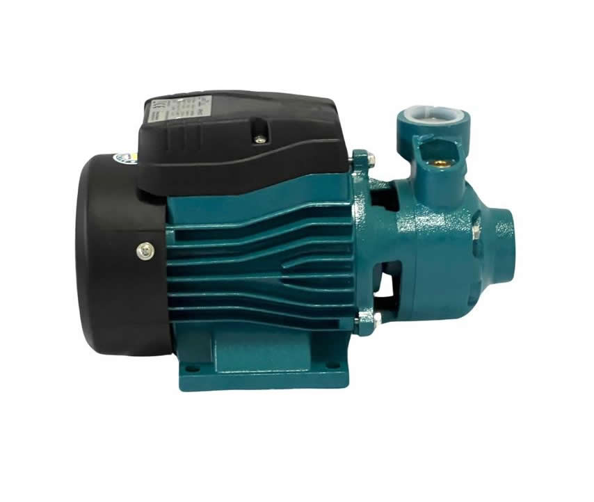 24v DC Booster pump - Buy in Nairobi Kenya