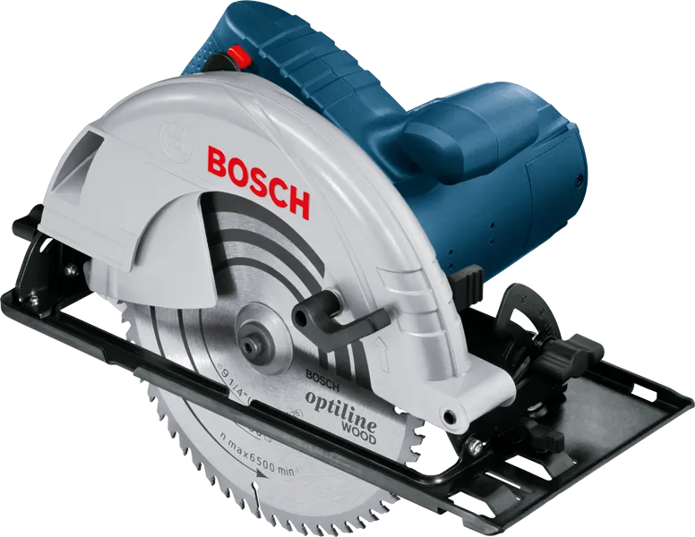 Bosch Circular saw - Buy in Nairobi Kenya