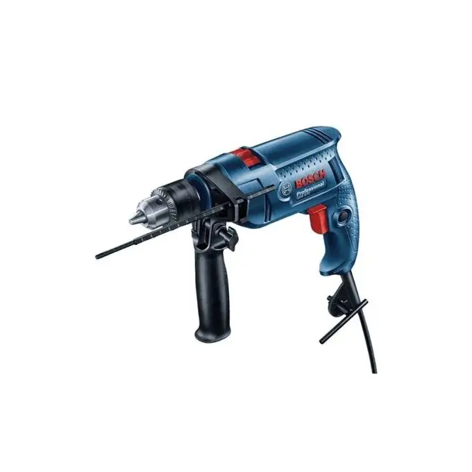 Bosch drill - Buy in Nairobi Kenya