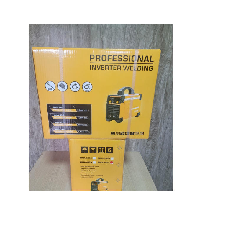 500amps Dewalt welding - Buy in Nairobi Kenya