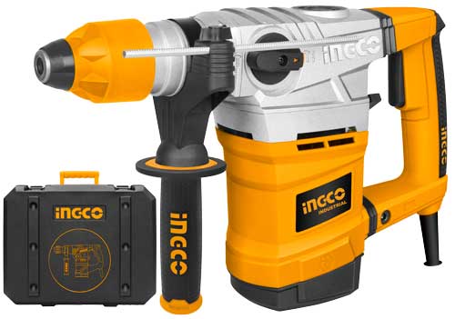 Ingco rotary hammer 1800W - Buy in Nairobi Kenya