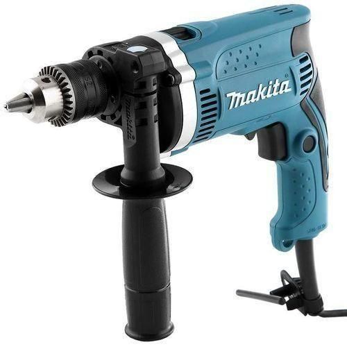 makita drill - Buy in Nairobi Kenya