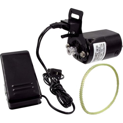 sewing machine motor - Buy in Nairobi Kenya